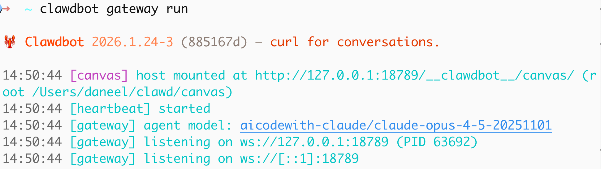 openclaw-telegram-4-1