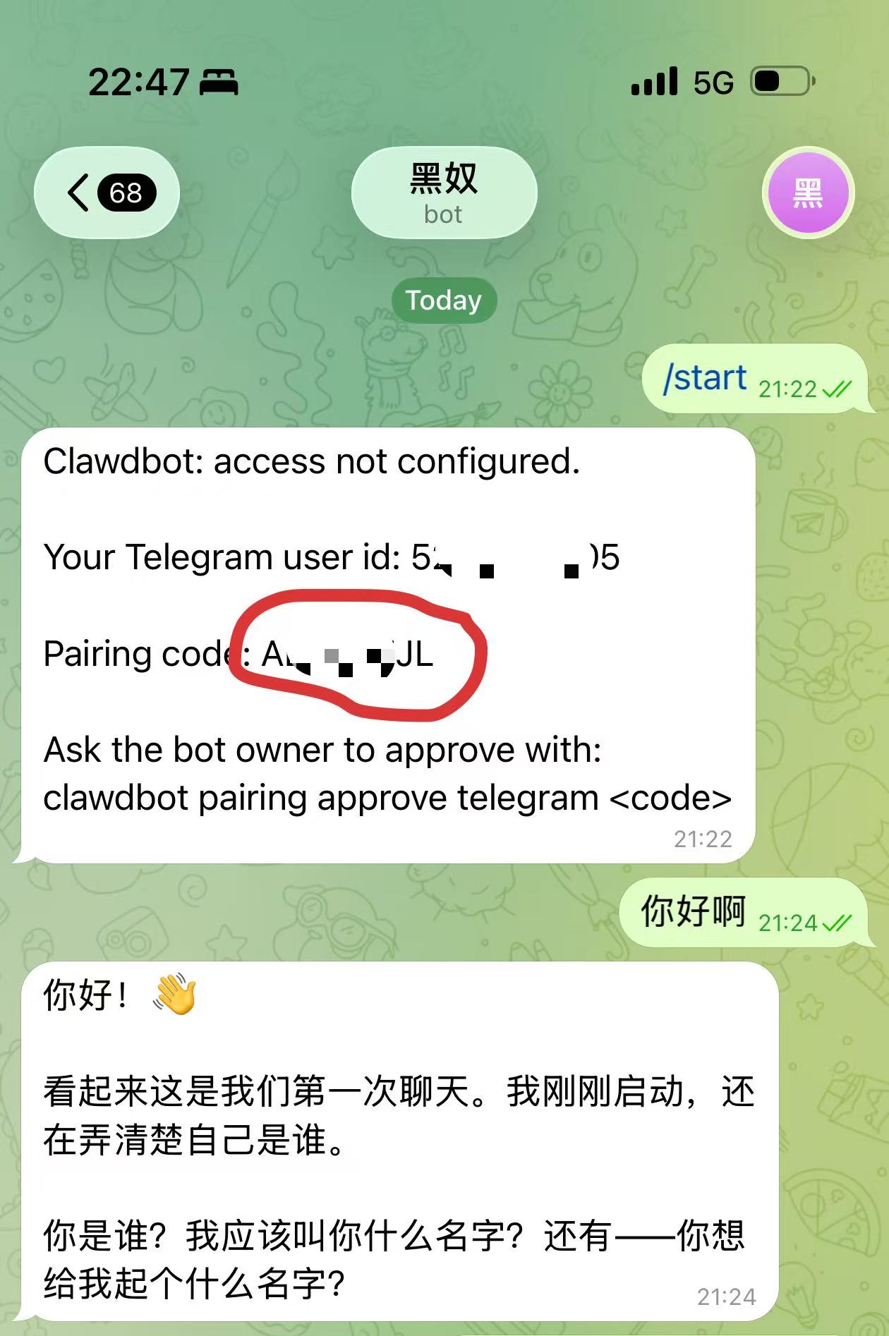 openclaw-telegram-5-1