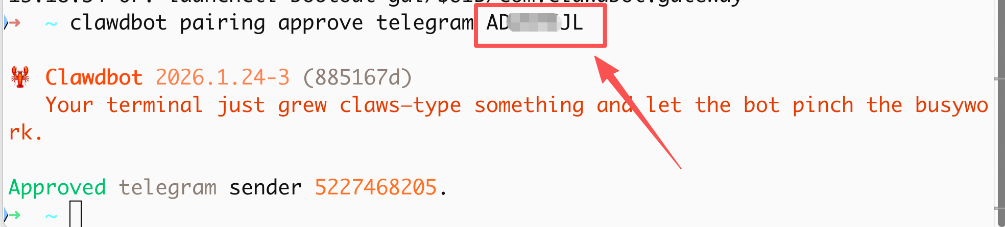 openclaw-telegram-5-2